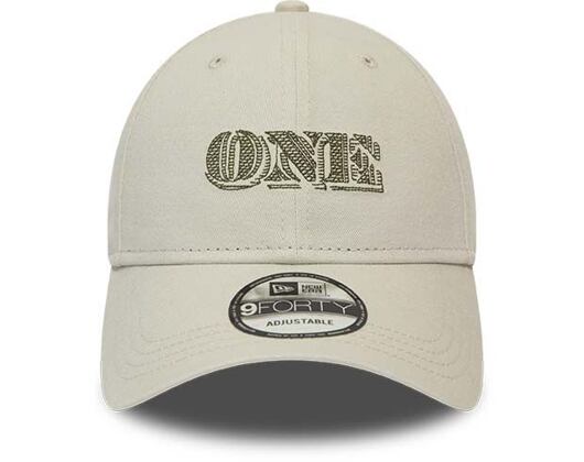 Kšiltovka New Era 9FORTY Dollar Pack