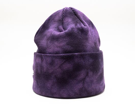 Kulich New Era Tye Dye Cuff Knit