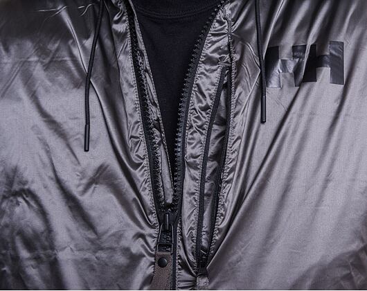 Bunda Helly Hansen Active Insulated Jacket 428 Beluga