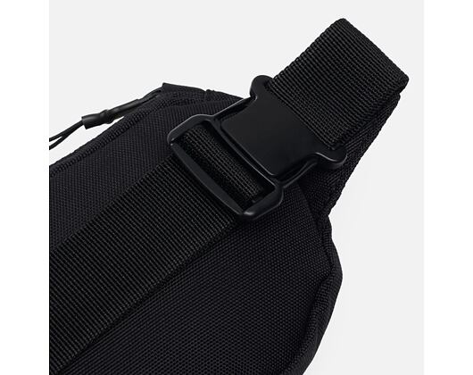 Ledvinka Champion Belt Bag 804873 Black KK001 NBK