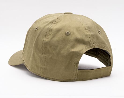 Kšiltovka Champion Baseball Cap 804811 GS551 Olive