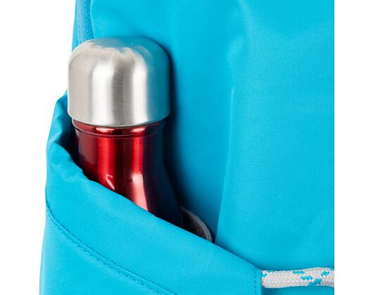 Batoh AEVOR Light Pack Berry Blue