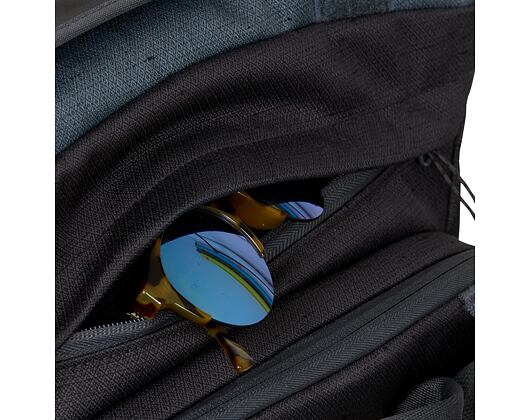 Batoh Aevor Travel Pack Bichrome Night