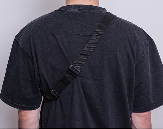 Ledvinka Dickies Blanchard Black BLK1