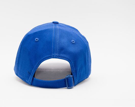 Kšiltovka New Era 9TWENTY Food Icon Egg Dadcap IND