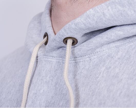 Mikina Champion RW 1952 Hooded Sweatshirt 216496 EM004