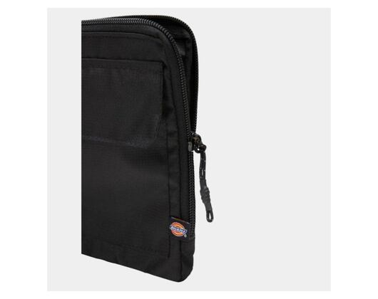 Malá Taštička Dickies Grasston DK0A4XC6BLK1 Black