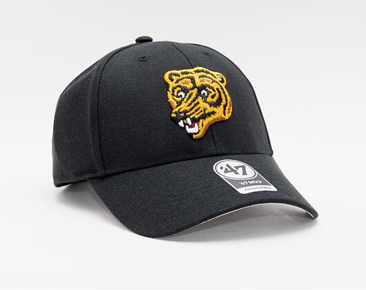 Kšiltovka 47 Brand Boston Bruins Vintage ’47 MVP