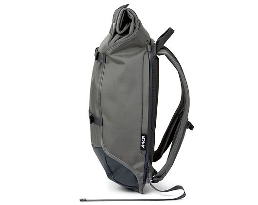 Batoh Aevor Trip Pack Proof Proof Stone