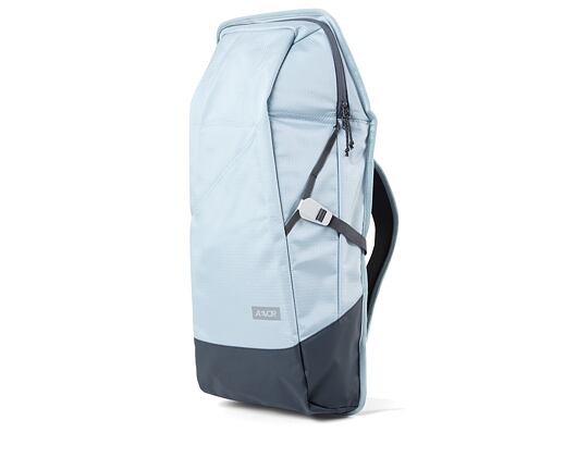 Batoh Aevor Daypack Proof Proof Lume