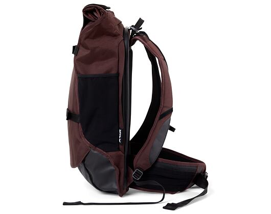 Batoh Aevor Travel Pack Proof Proof Maroon