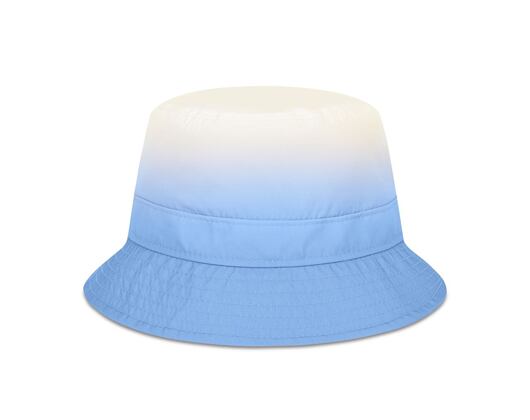 Dámský Klobouk New Era Womens Dipped Color Sky Blue
