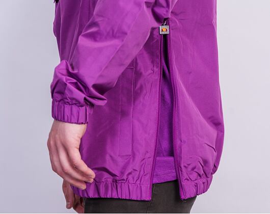 Bunda Ellesse Monterini 2 Purple