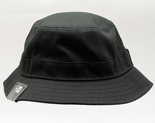 Klobouk New Era Essential Black