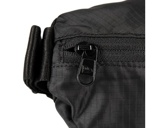 Ledvinka New Era Light Waistbag Black