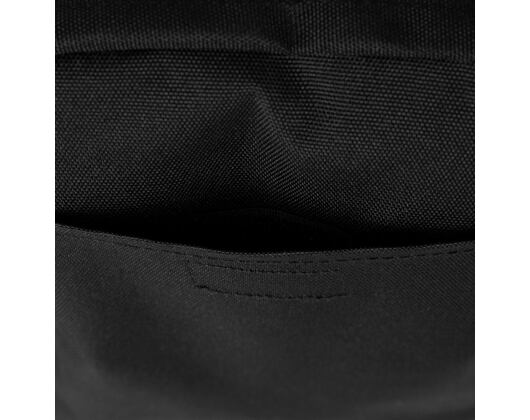 Batoh New Era - Side Bag - NY Yankees - Black / White
