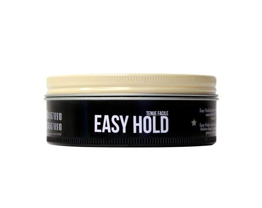 Vlasová Pomáda Uppercut Deluxe EASY HOLD 90g
