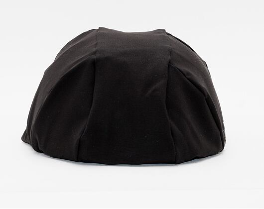 Kšiltovka Oakley Cap 2.0 Blackout