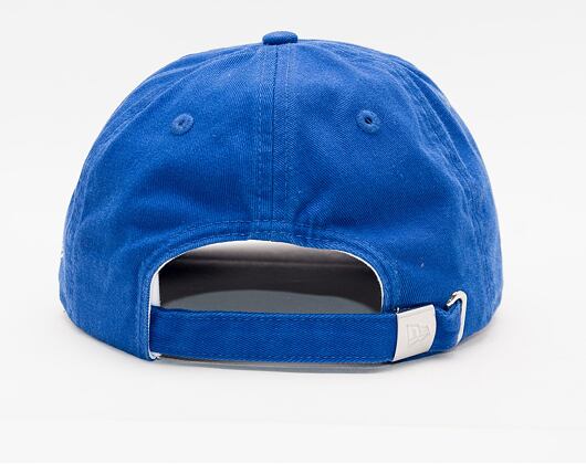 Kšiltovka New Era Retro Crown 9FIFTY Team Heritage Minneapolis Millers Snapback BRY