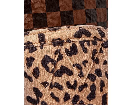 Batoh Sprayground A.I.3 The Legacy DLX Backpack