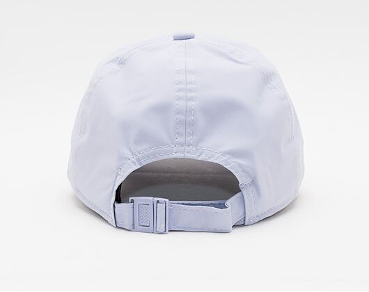 Kšiltovka New Era 9TWENTY Gore-Tex Strapback Lavender