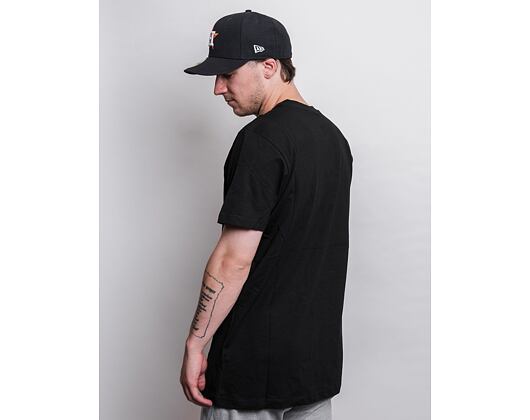Triko Urban Classic TB2684 Black