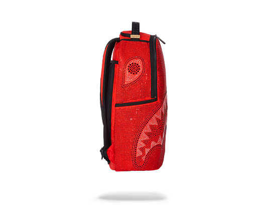 Batoh Sprayground Rouge Dlx Backpack