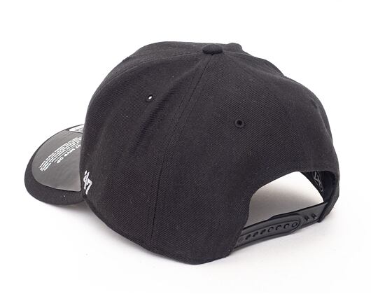 Kšiltovka 47 Brand Los Angeles Kings Cold Zone '47 MVP DP