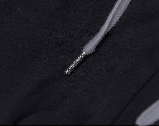 Tepláky Ellesse Granite Jog Pant Black