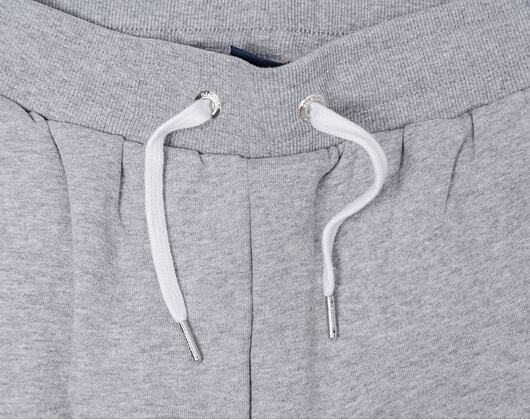 Tepláky Ellesse Granite Jog Pant Grey Marl