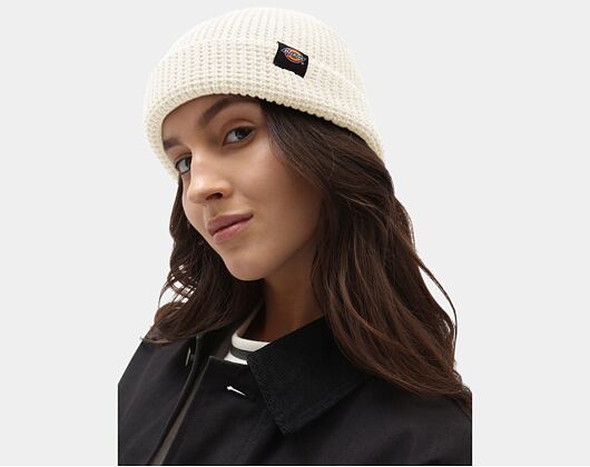 Kulich Dickies Woodworth Waffle Ecru
