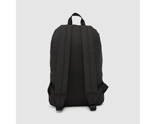 Batoh Ellesse Regent Backpack Black Mono