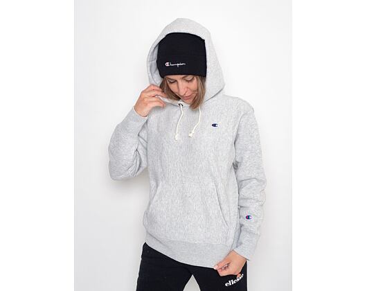 Mikina Champion RW 1952 Hooded Sweatshirt 114778 EM004