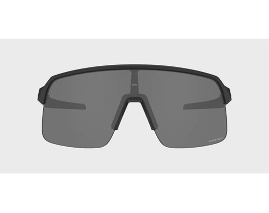 Sluneční Brýle Oakley Sutro Lite