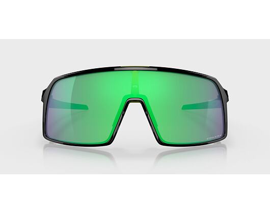 Sluneční brýle Oakley Sutro Black Ink / Prizm Jade