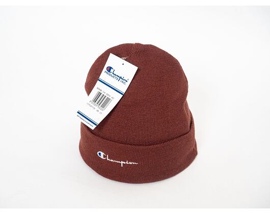 Kulich Champion Beanie Cap 805449 MS544