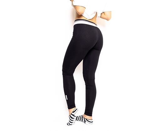 Dámské legíny Ellesse Lesley Legging SGL13416 Black