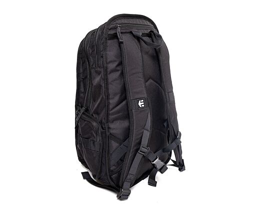 Batoh Etnies - Marana Backpack - Black