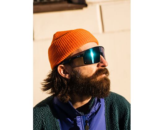 Sluneční brýle Oakley Sutro Black Ink / Prizm Jade