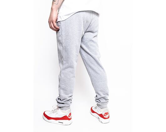 Tepláky Ellesse Granite Jog Pant Grey Marl