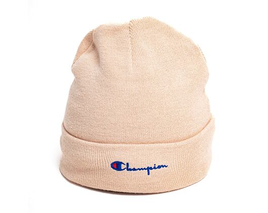 Kulich Champion Beanie Cap 805449 PS103