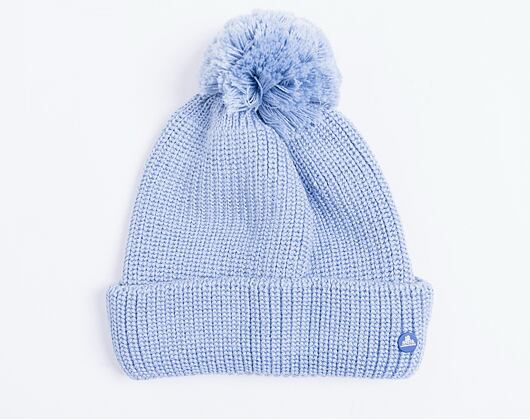 Kulich Hammaburg Pompom 8599355