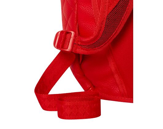 Batoh Sprayground Red Riviera Backpack