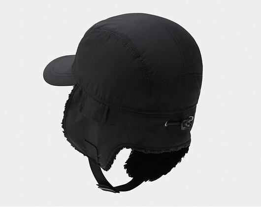 Kšiltovka Dickies King Cove Black