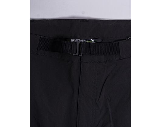 Kalhoty Helly Hansen 53675 Patrol Light Pant 990 Black