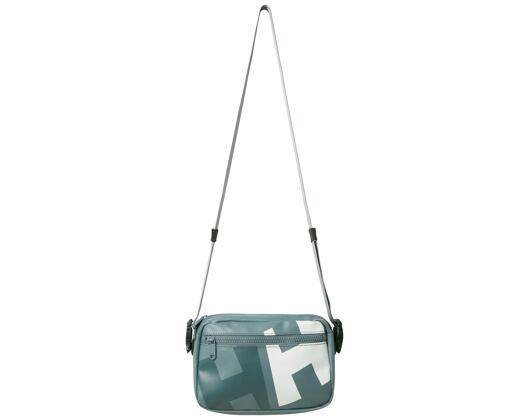 Ledvinka Helly Hansen Metro Waist Bag 591 Trooper