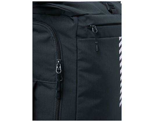 Batoh Helly Hansen Vika Backpack 983 Slate