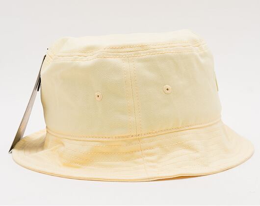 Klobouk Dickies Clarks Grove Bucket Yellow