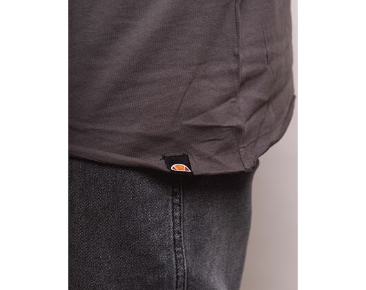 Triko Ellesse Fuller Tee Gray
