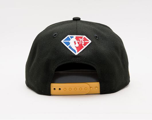Kšiltovka New Era 9FIFTY NBA22 City Official Utah Jazz